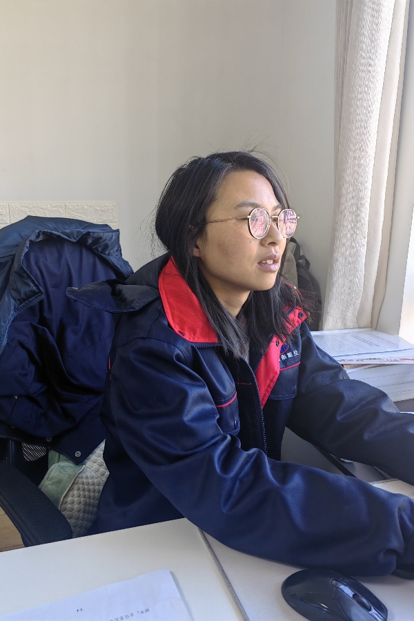 5-會澤風(fēng)電馬麗娥_副本.jpg