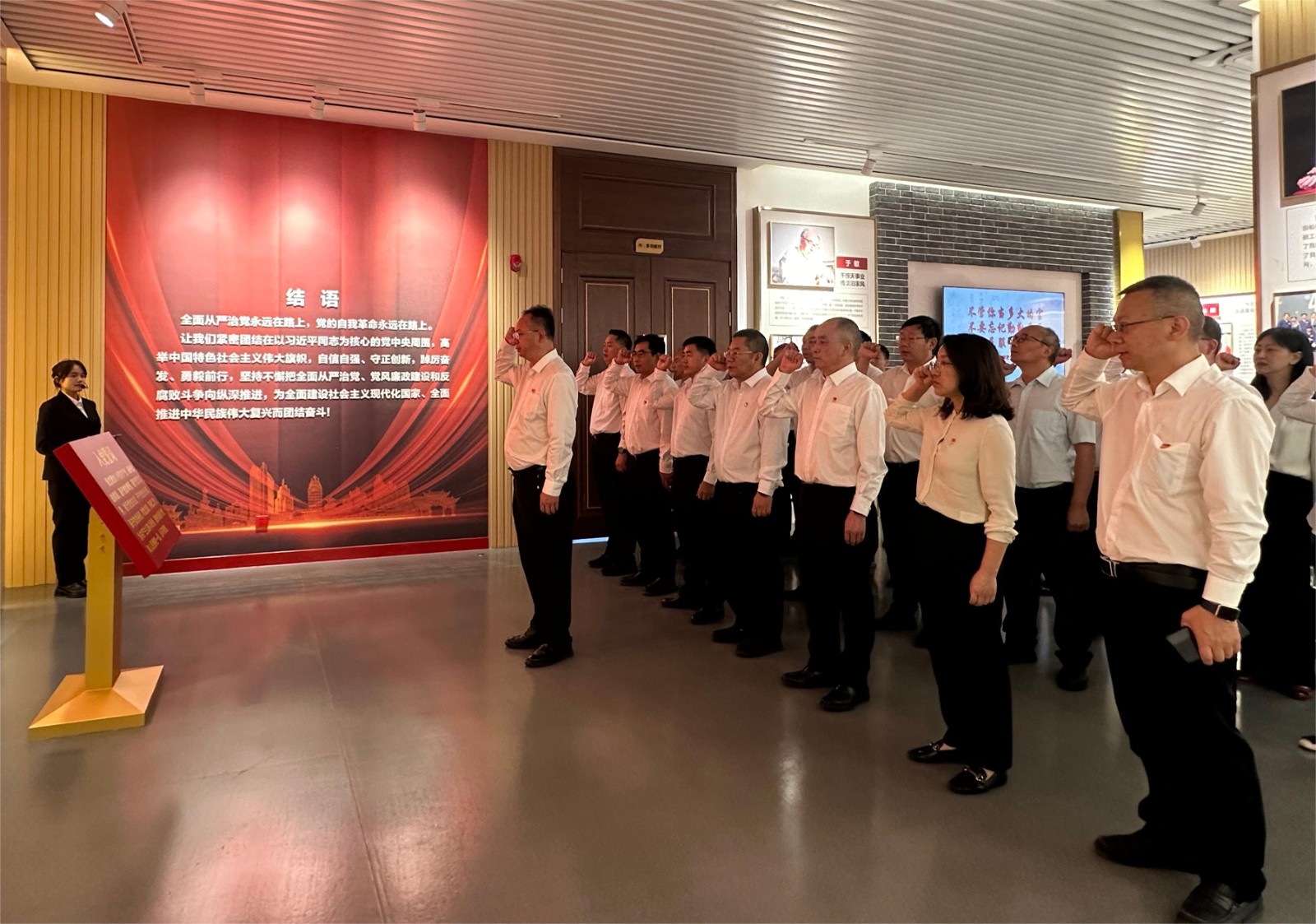 集體宣誓（現(xiàn)場）.JPG
